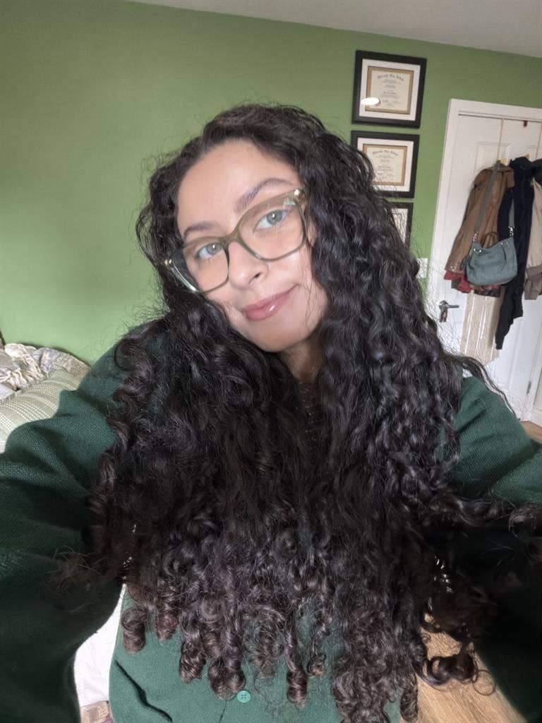 Looking for a chill roommate