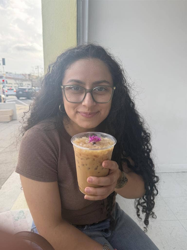 Looking for a chill roommate