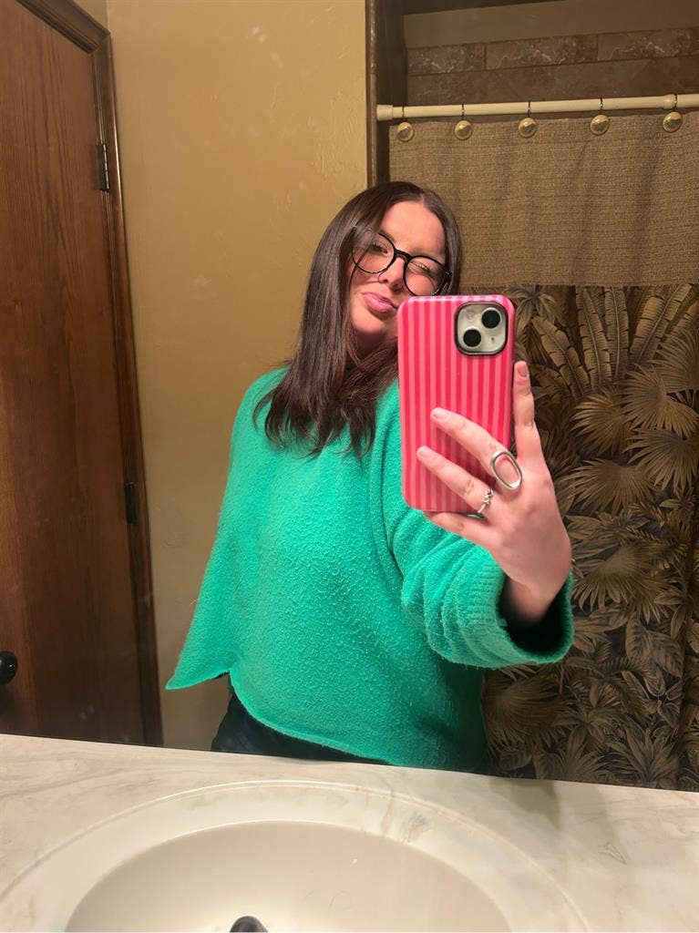 Looking for an apartment!