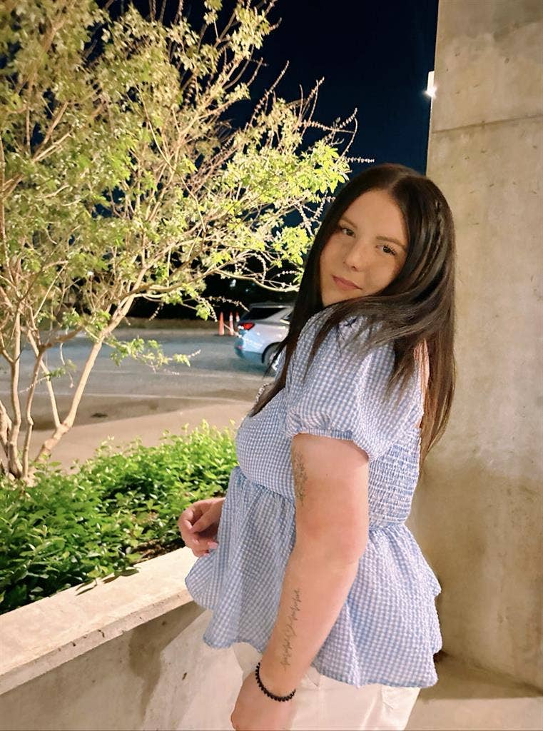 Looking for an apartment!