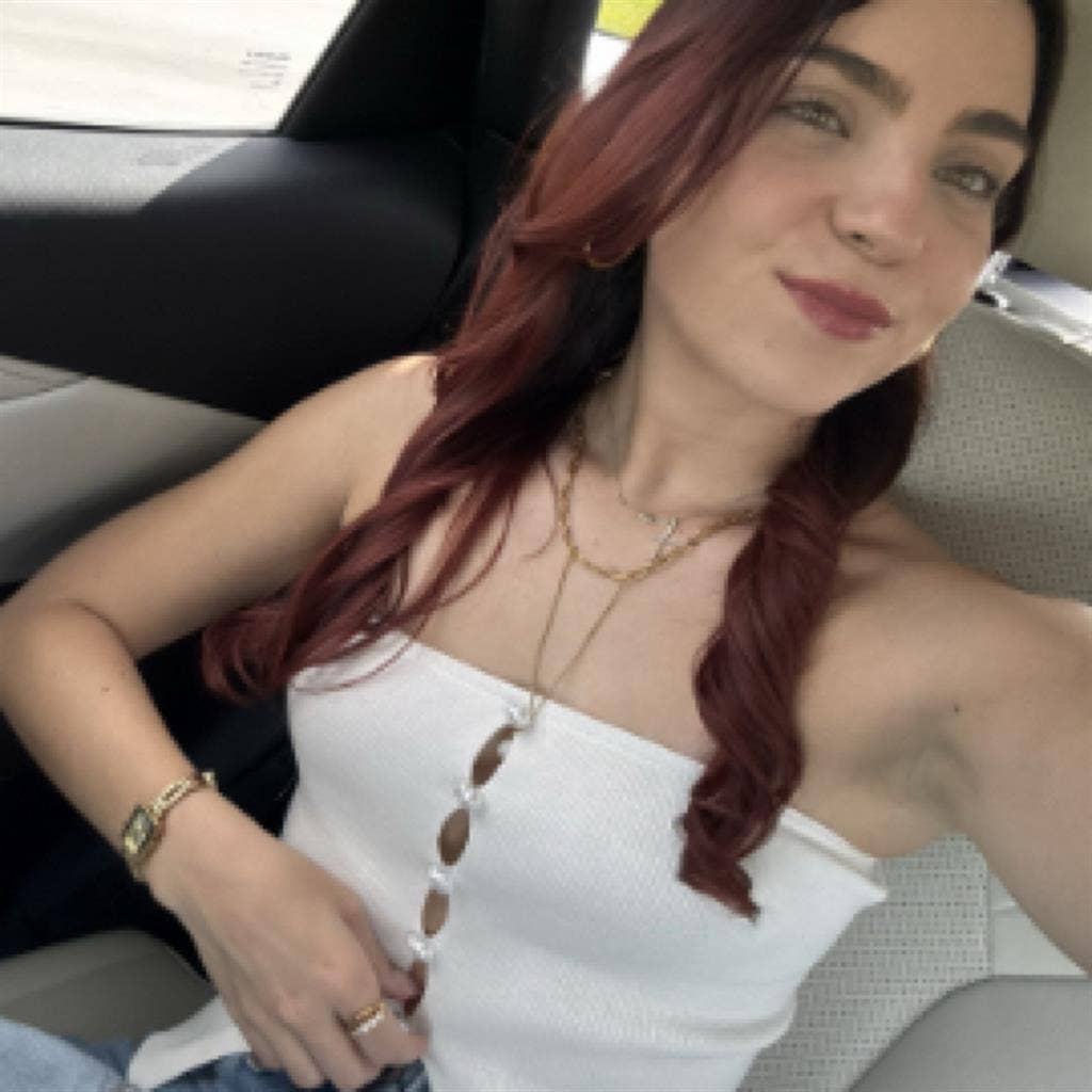 Hi!