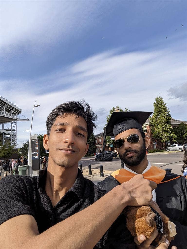 Want to find a roomate in yelahanka