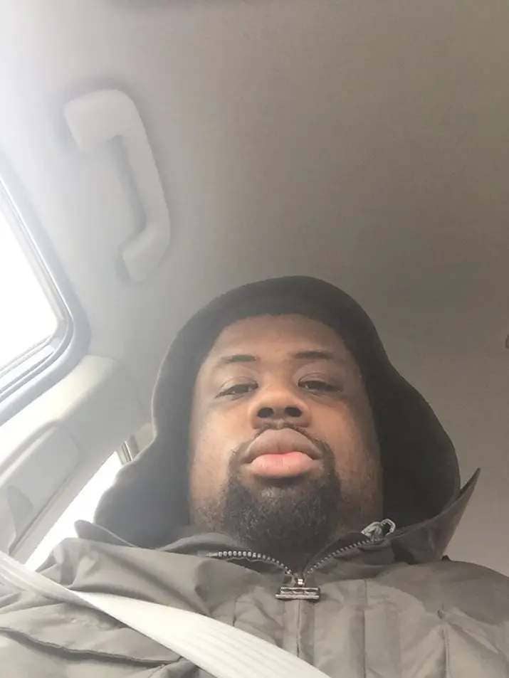 Looking for a room to rent
