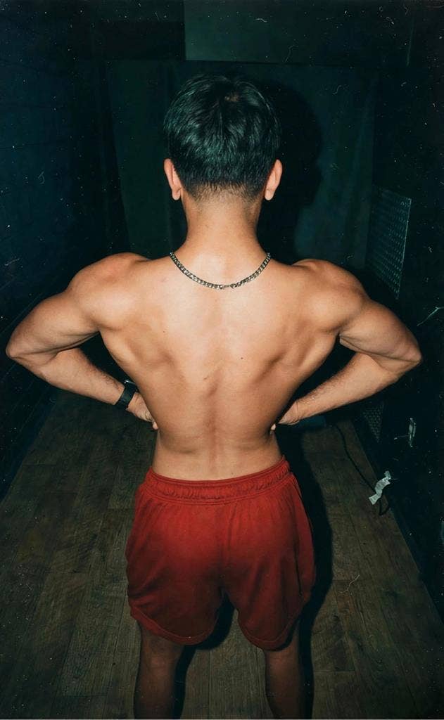 Need to lease or sub in San Diegoo
