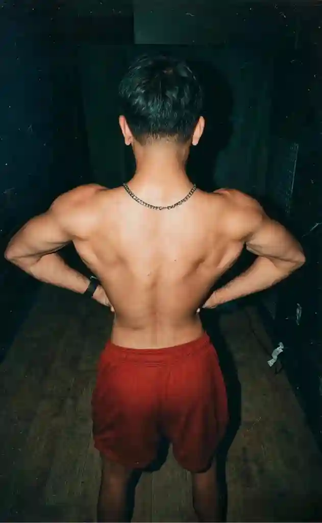 Need to lease or sub in San Diegoo