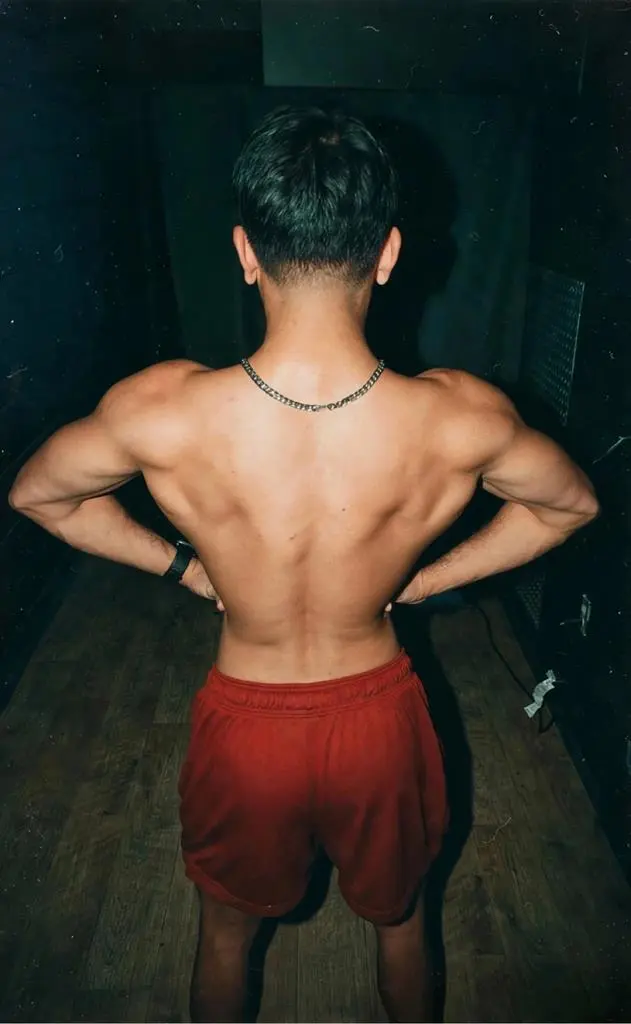 Need to lease or sub in San Diegoo