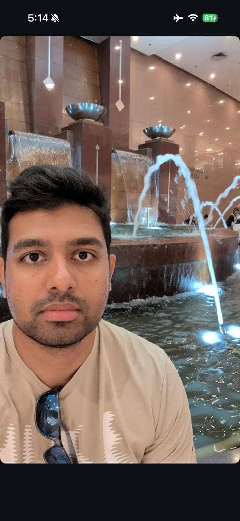 Looking for room in queens/astoria