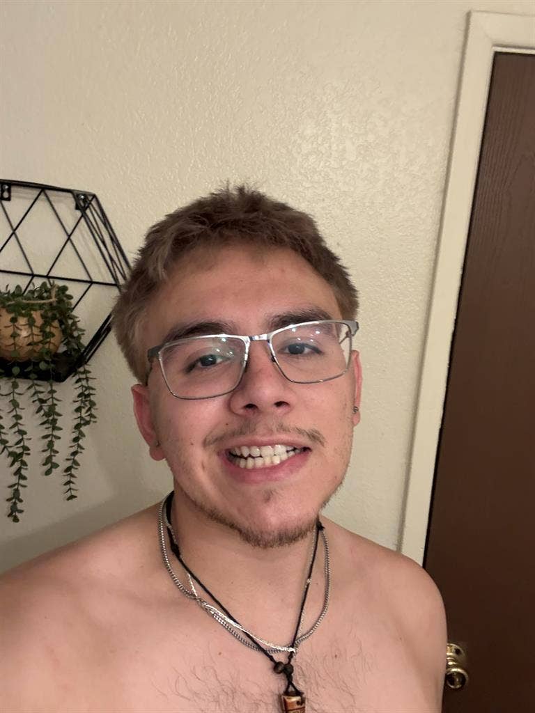 Roommate by the end of July