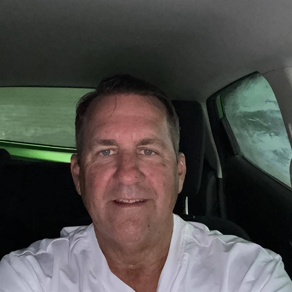 Relocating from Orlando