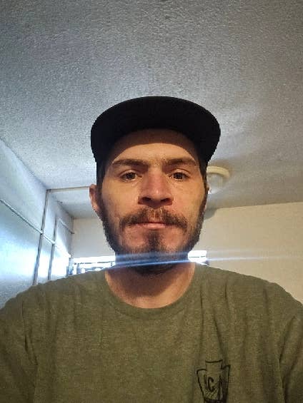 Looking for a room!