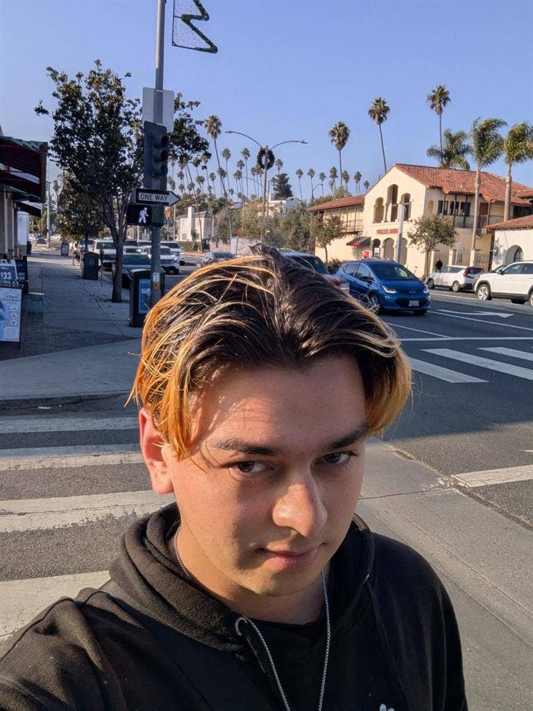 Need Housing