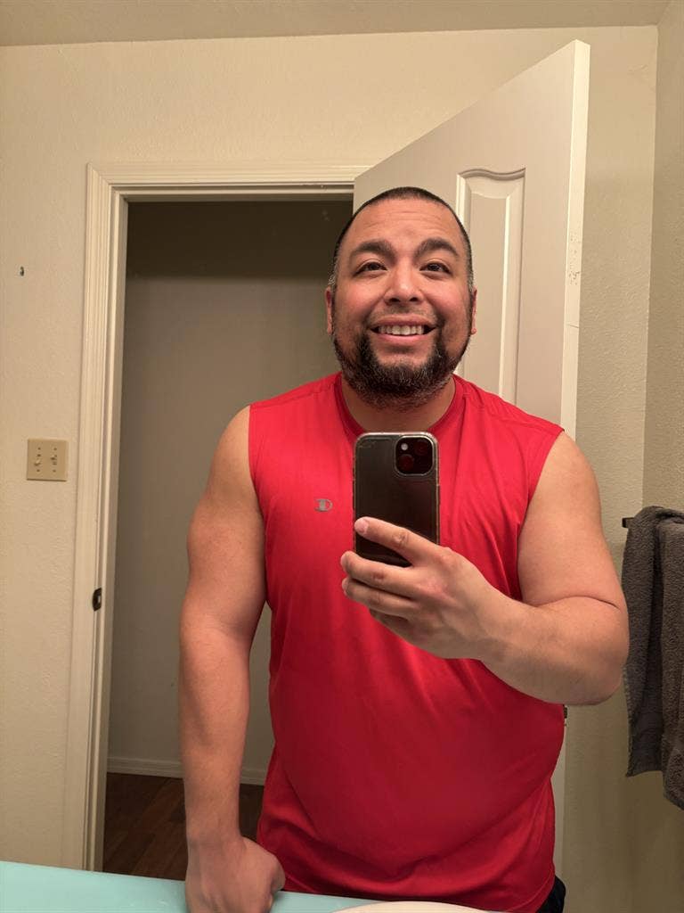 Looking for a room or roommate