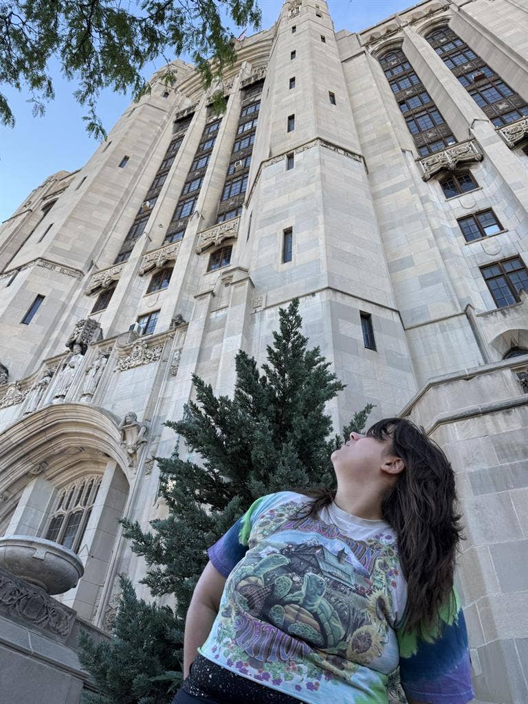 Looking for a room between $400-750