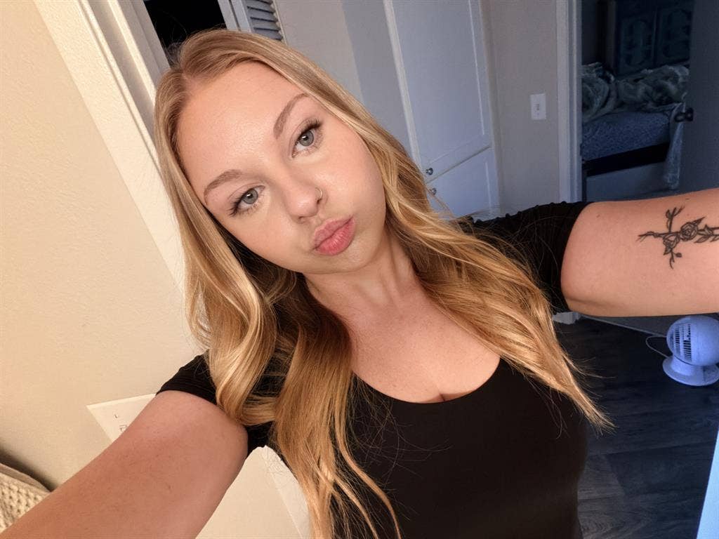 looking for a room to rent