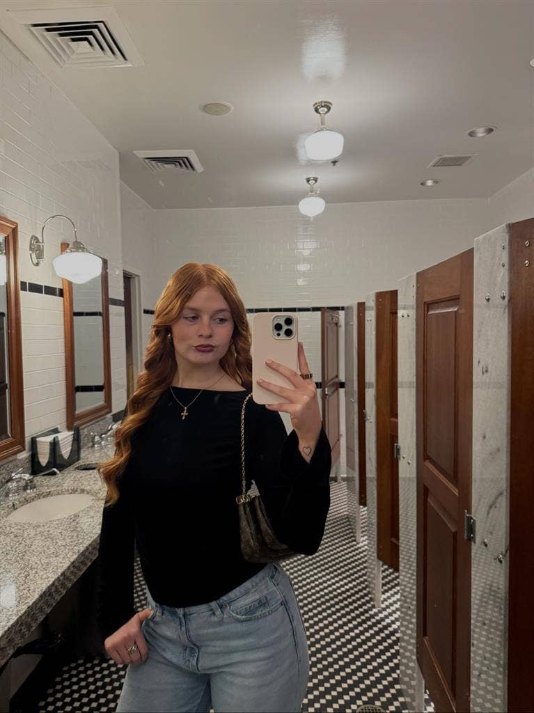 Looking for a roommate!