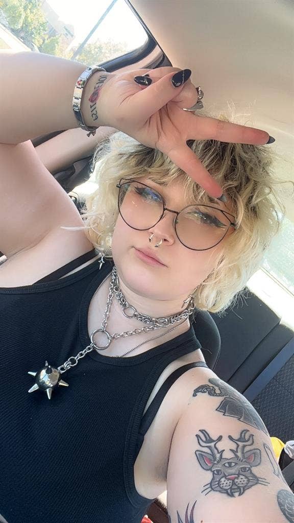 Looking for nice friendly roommates