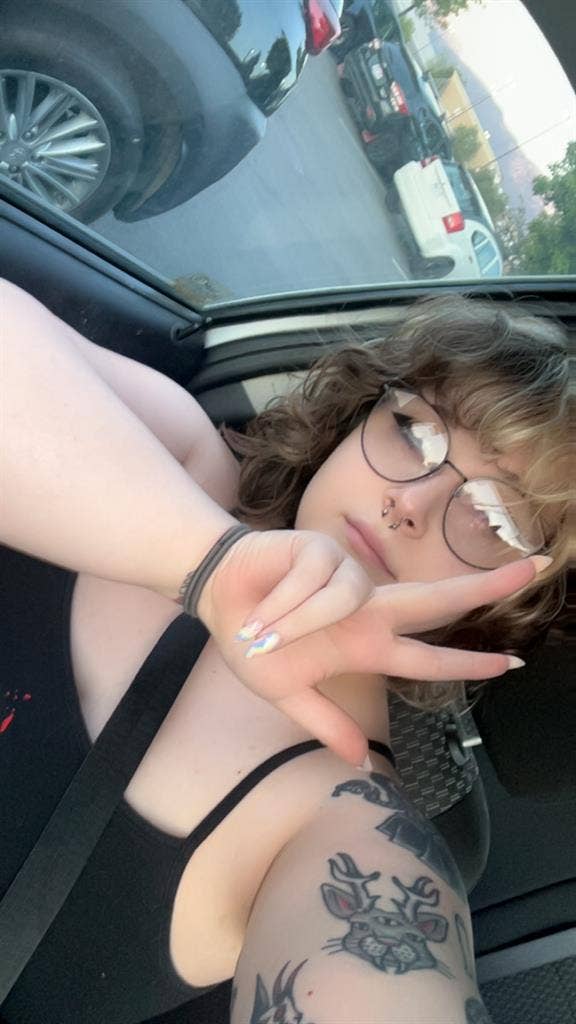 Looking for nice friendly roommates