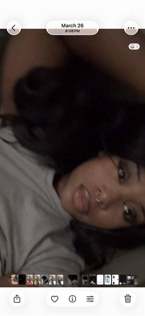 27 F Introvert looking for room