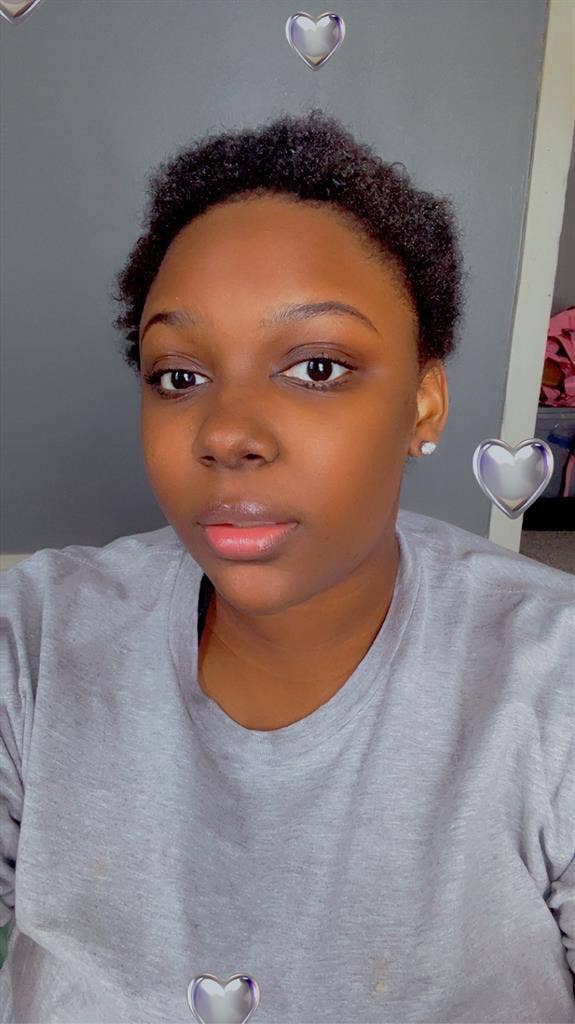 Looking to move to Brooklyn