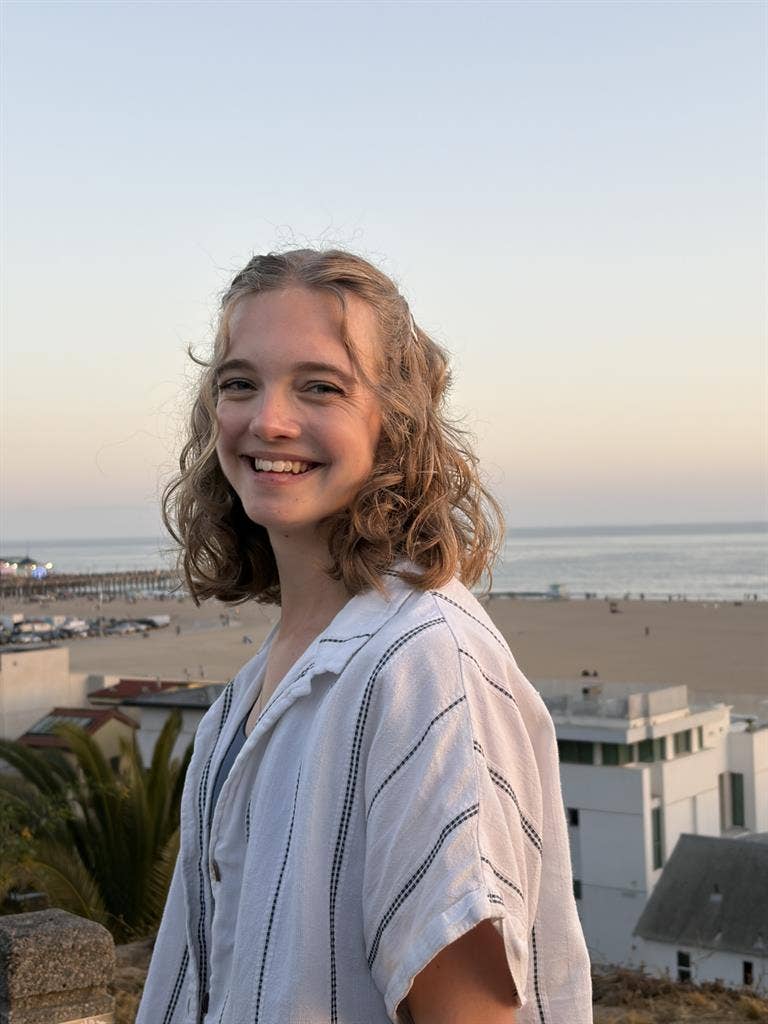 Looking for a third roommate!