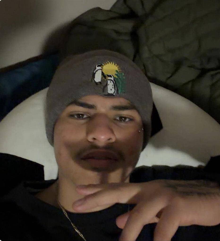 Need a place to stay asap