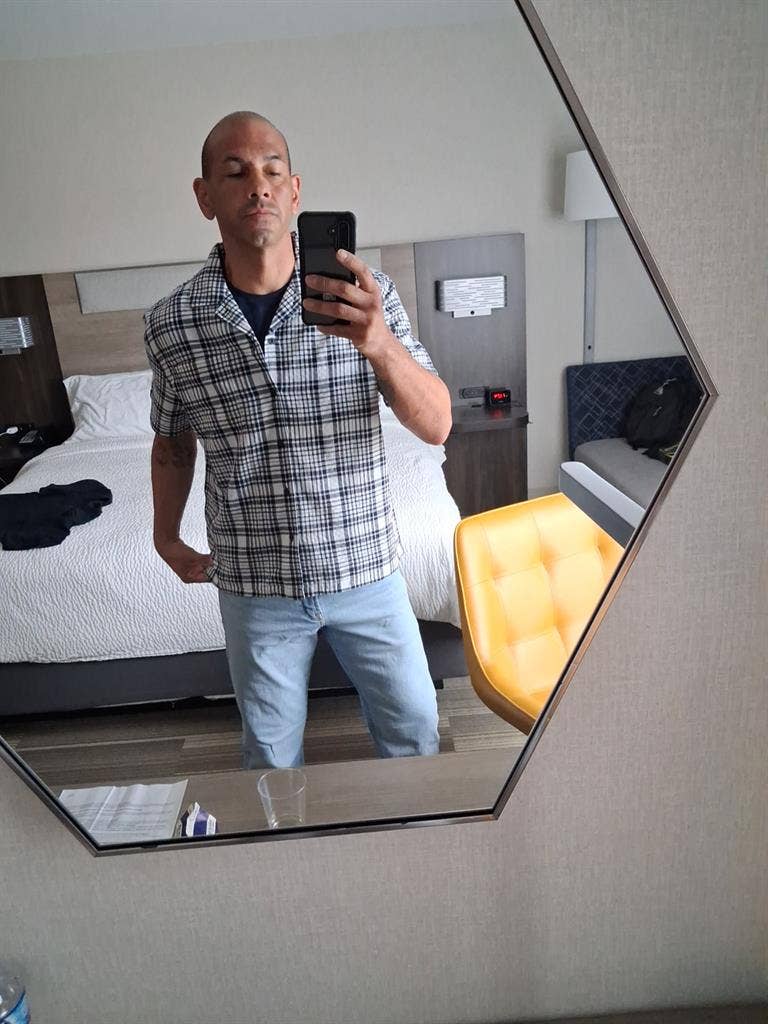 Need to rent a room! Clean,