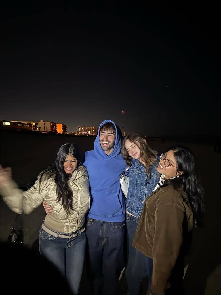 Looking for a roommate in jax