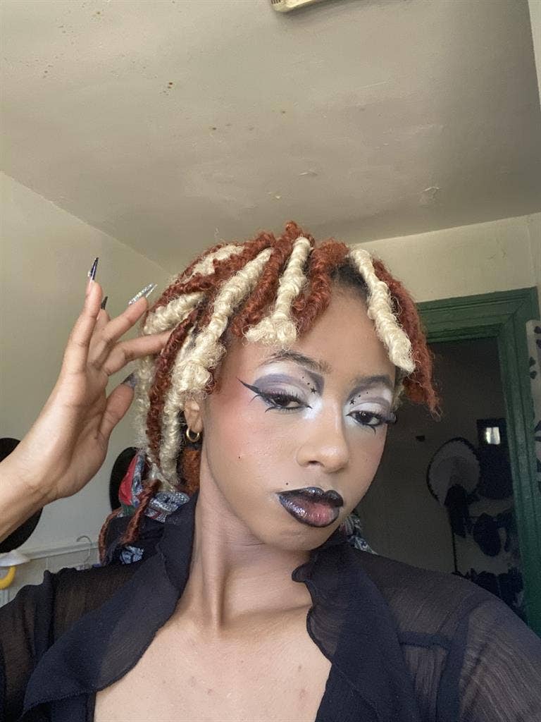 Farrah