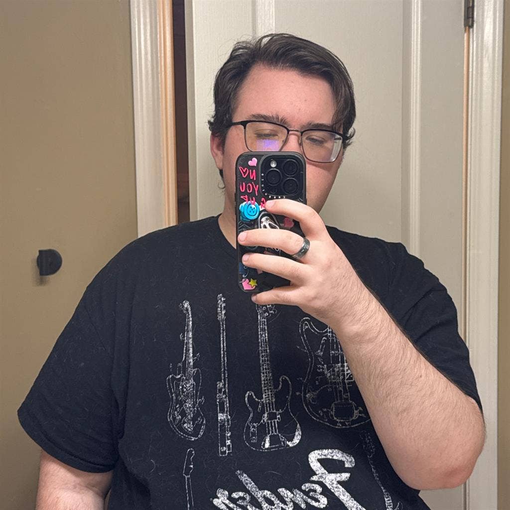 looking for a place in Vancouver