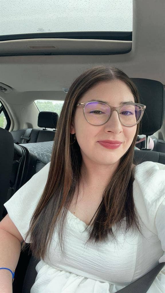 Travel nurse looking for housing!