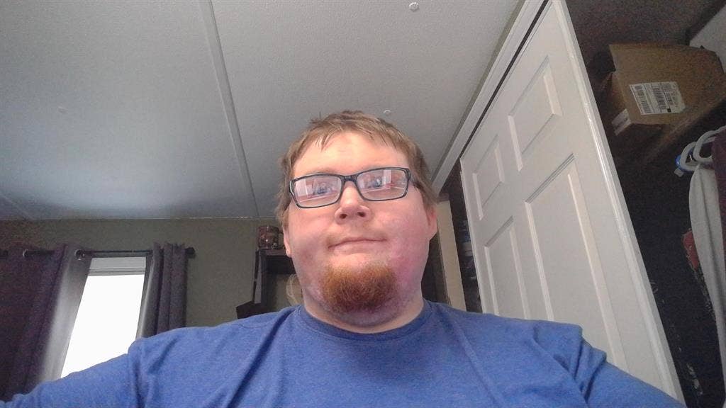 Looking to move by 9/1/26