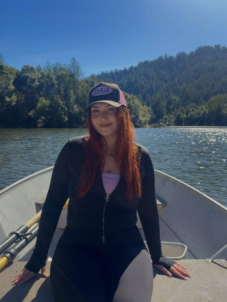 Roommate needed / room asap
