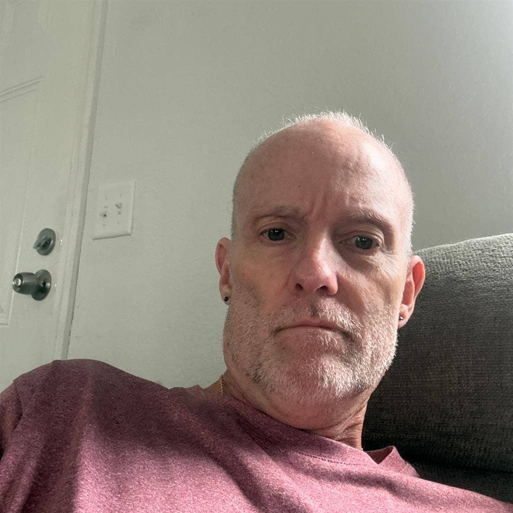 Looking for a bedroom to rent