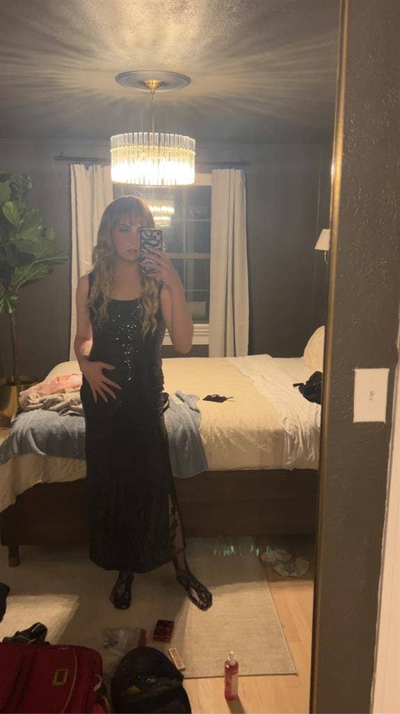 Looking for a roommate