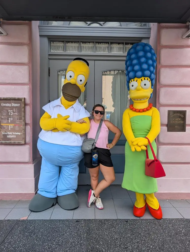 Looking for a room to rent!