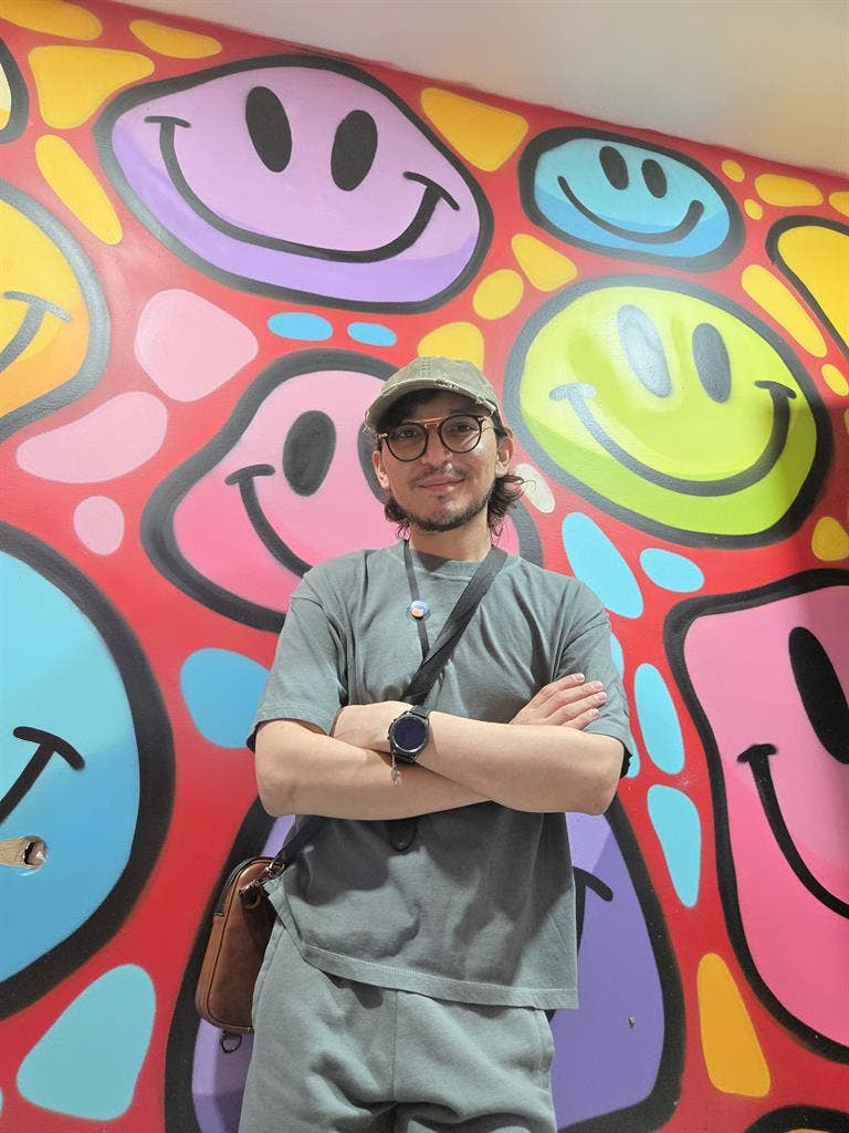 Looking for a room in Philadelphia