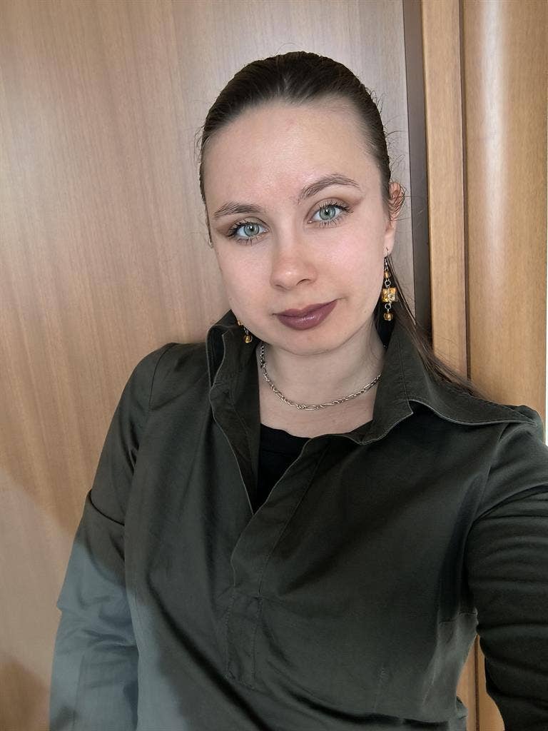 LOOKING FOR A ROOM IN CPH LONG TERM