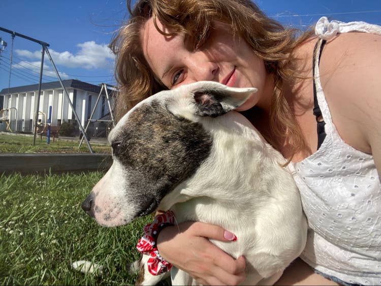 Room for 500? 23F with 3 pets!