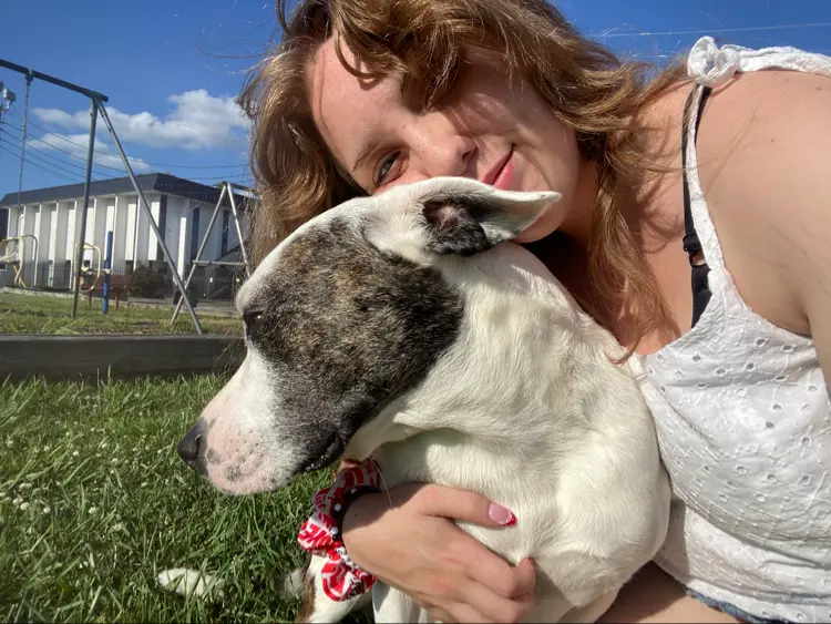 Room for 500? 23F with 3 pets!