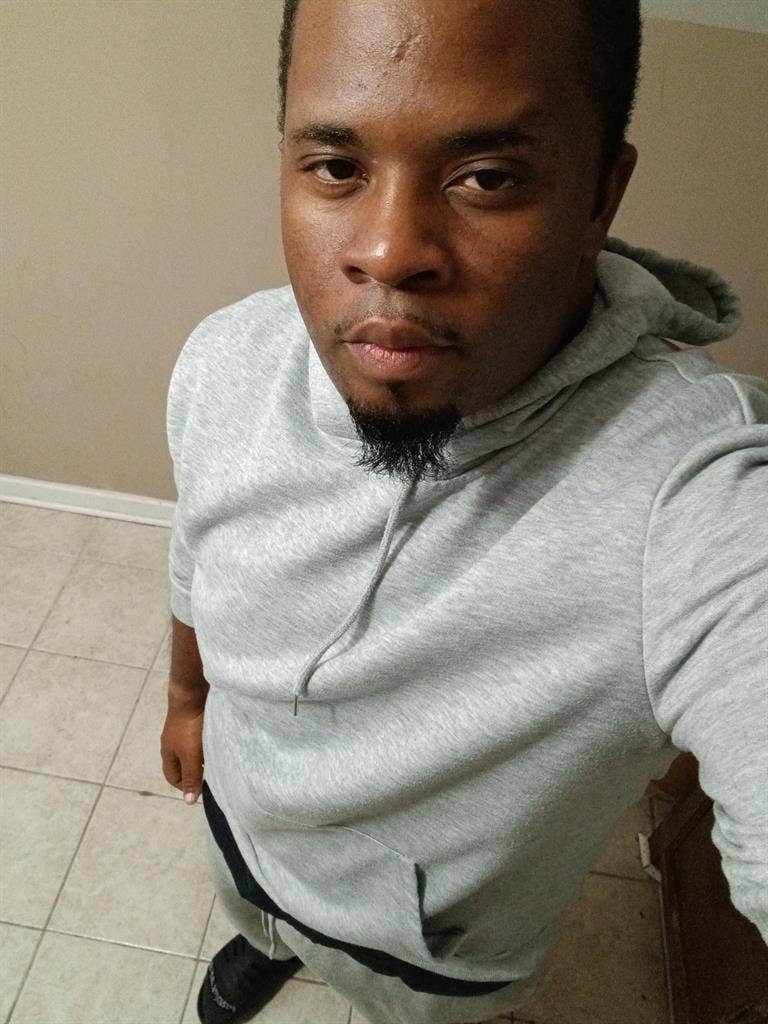 Looking for room/place to rent!