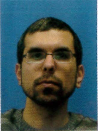 43-year-old single male no pets