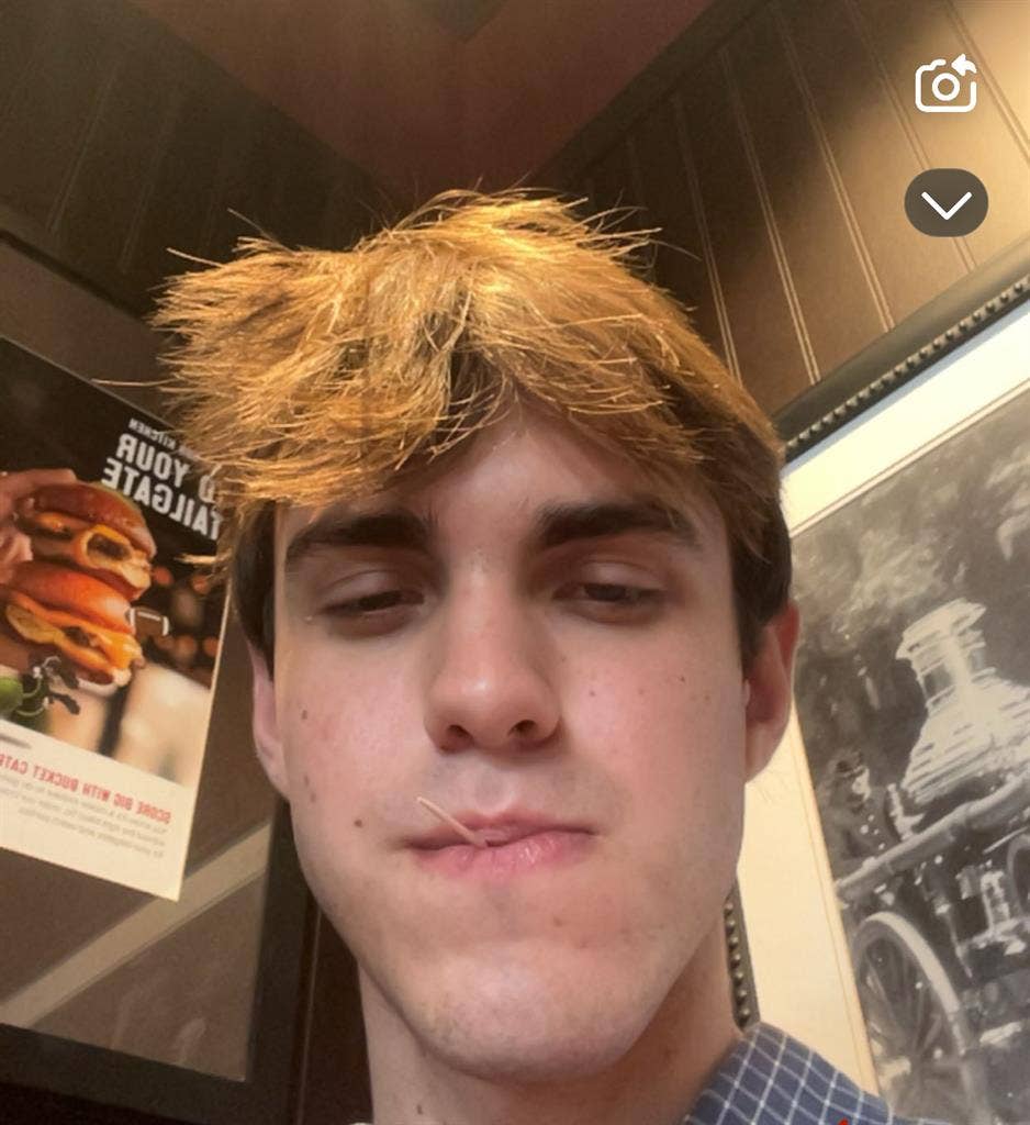 Looking for roommate(s)/housing