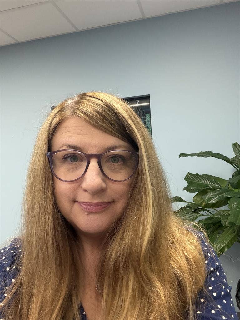 Looking for room/house share.
