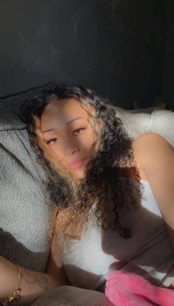 Looking for unit