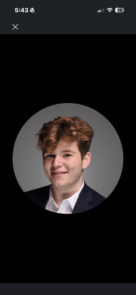 looking for roommate