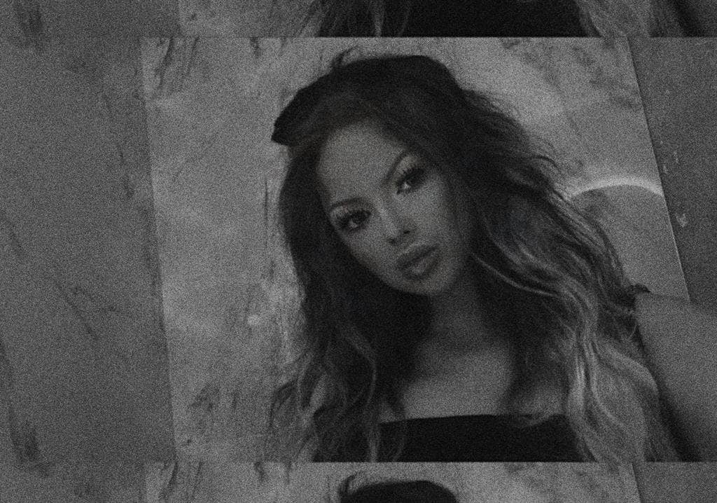 Need room 4 rent 🖤