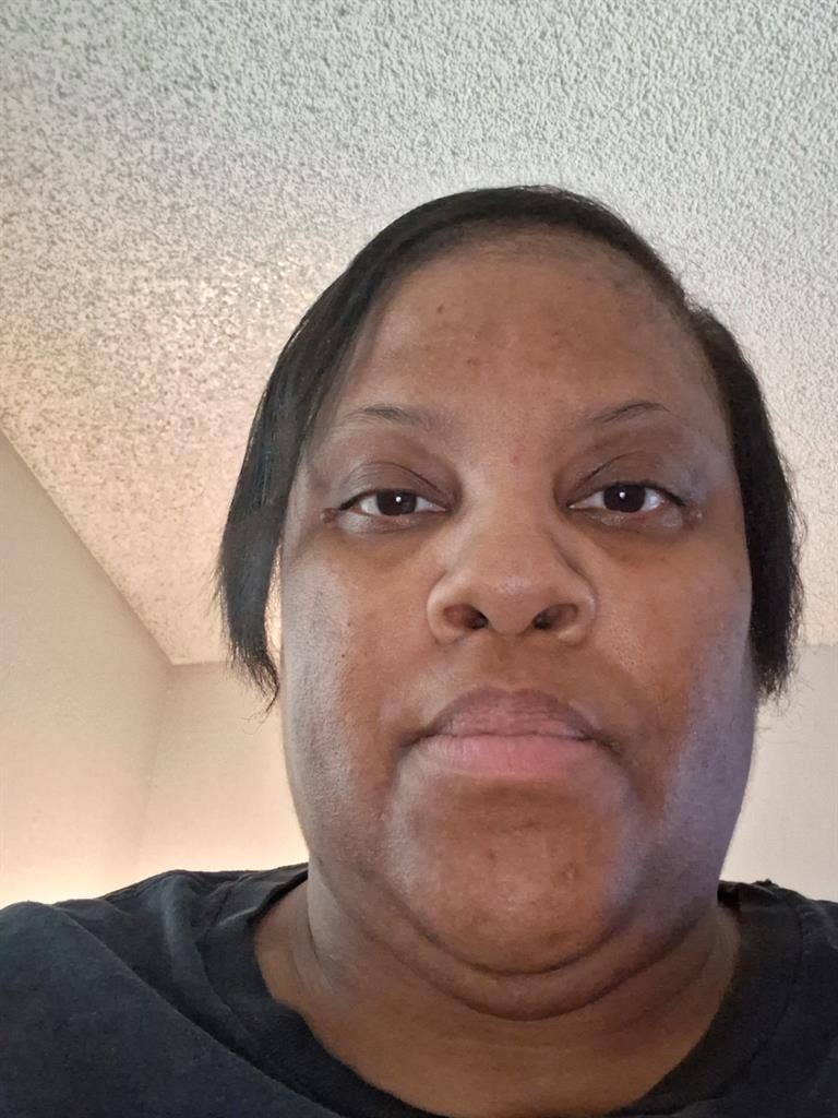 Looking for a 3 bedroom 2 bathroom