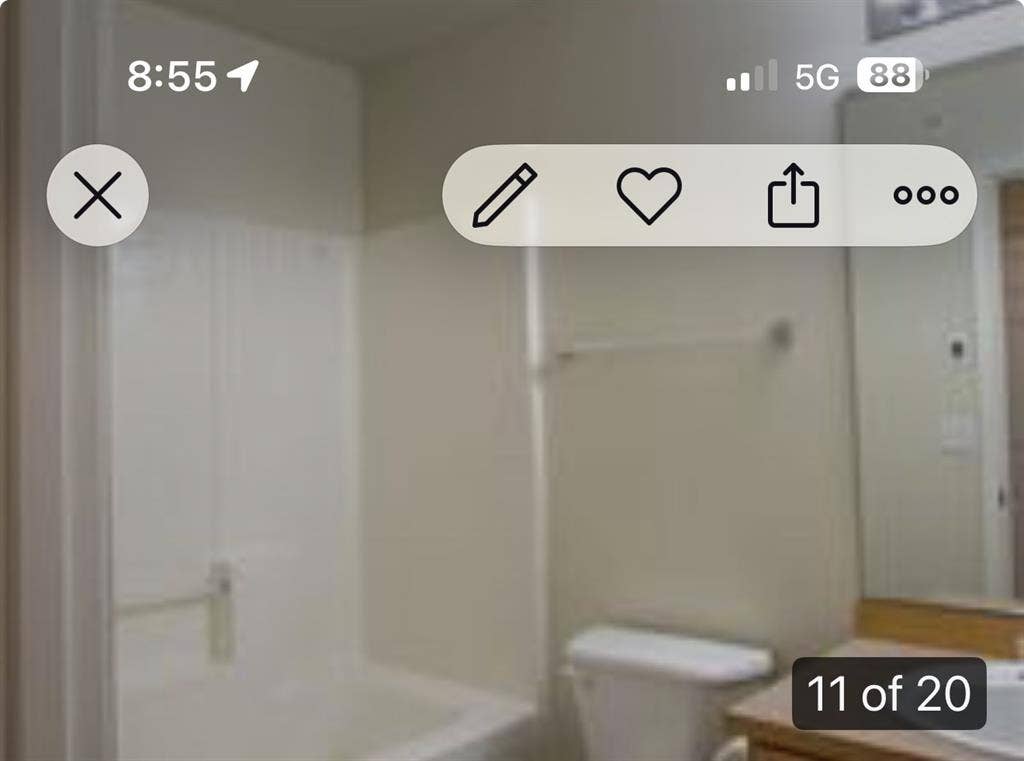 New Listing