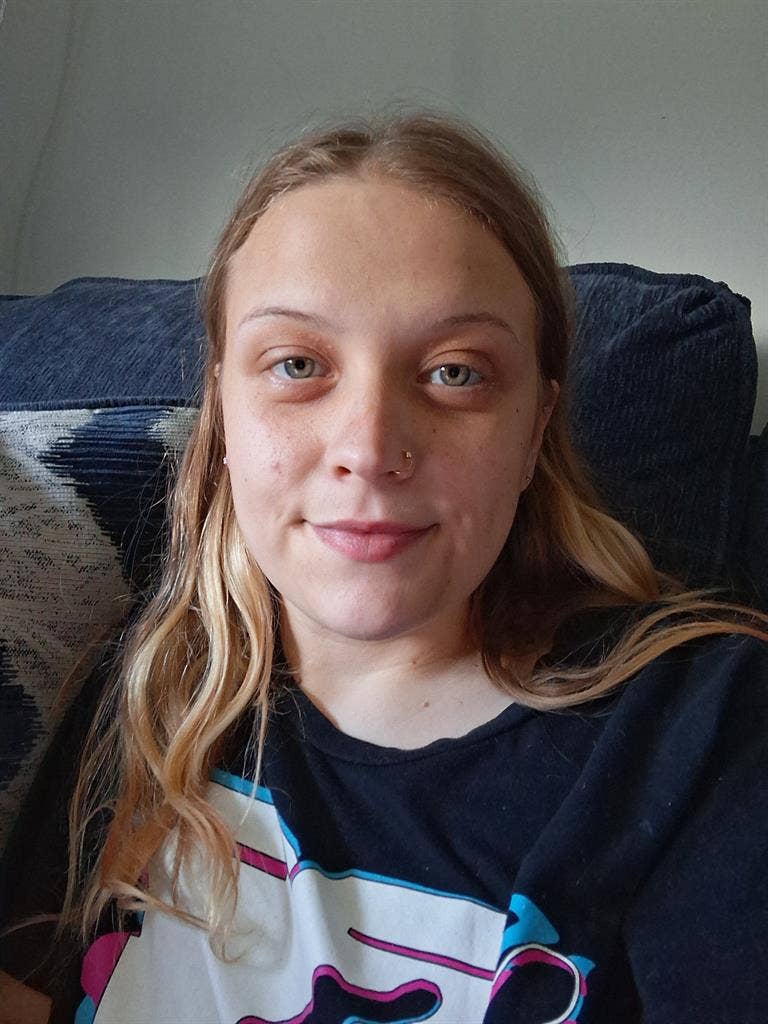I am looking to rent a cheap room