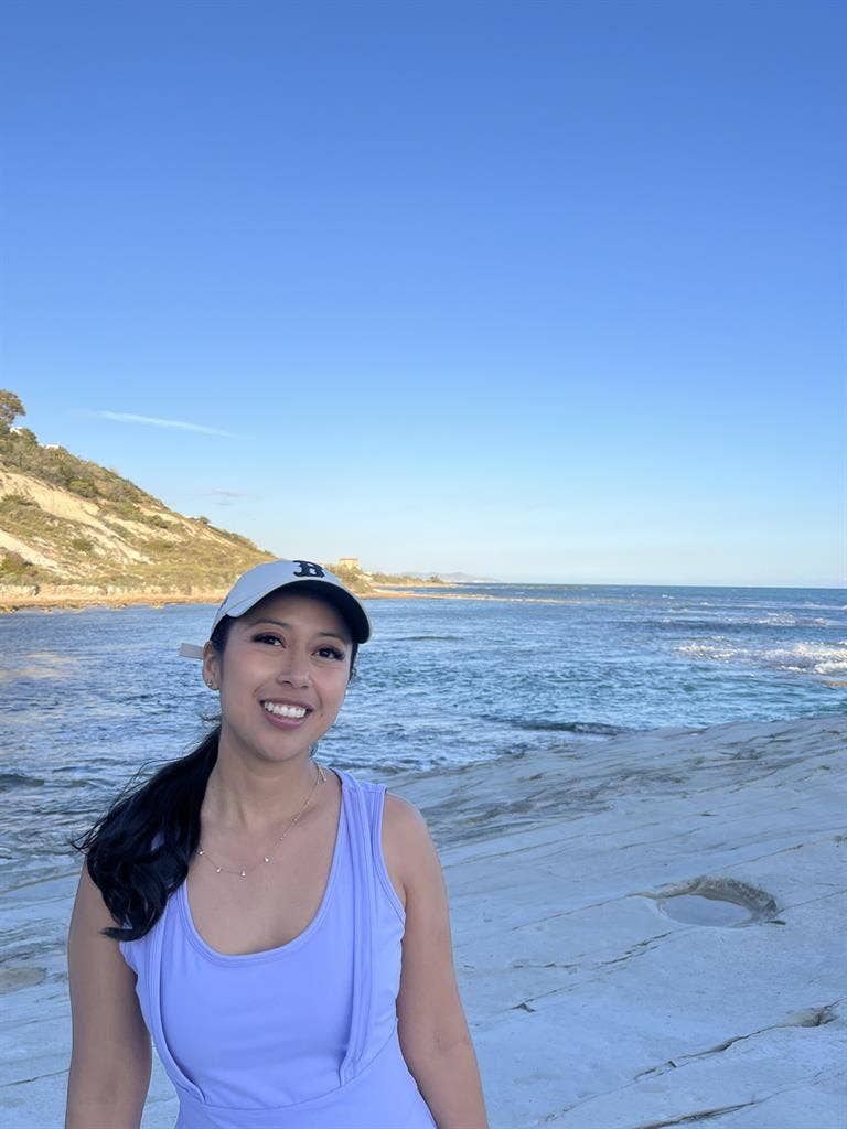 Excited to explore RENO, NV